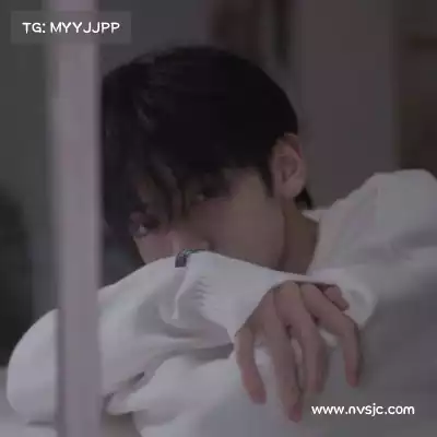 骆纯麒
